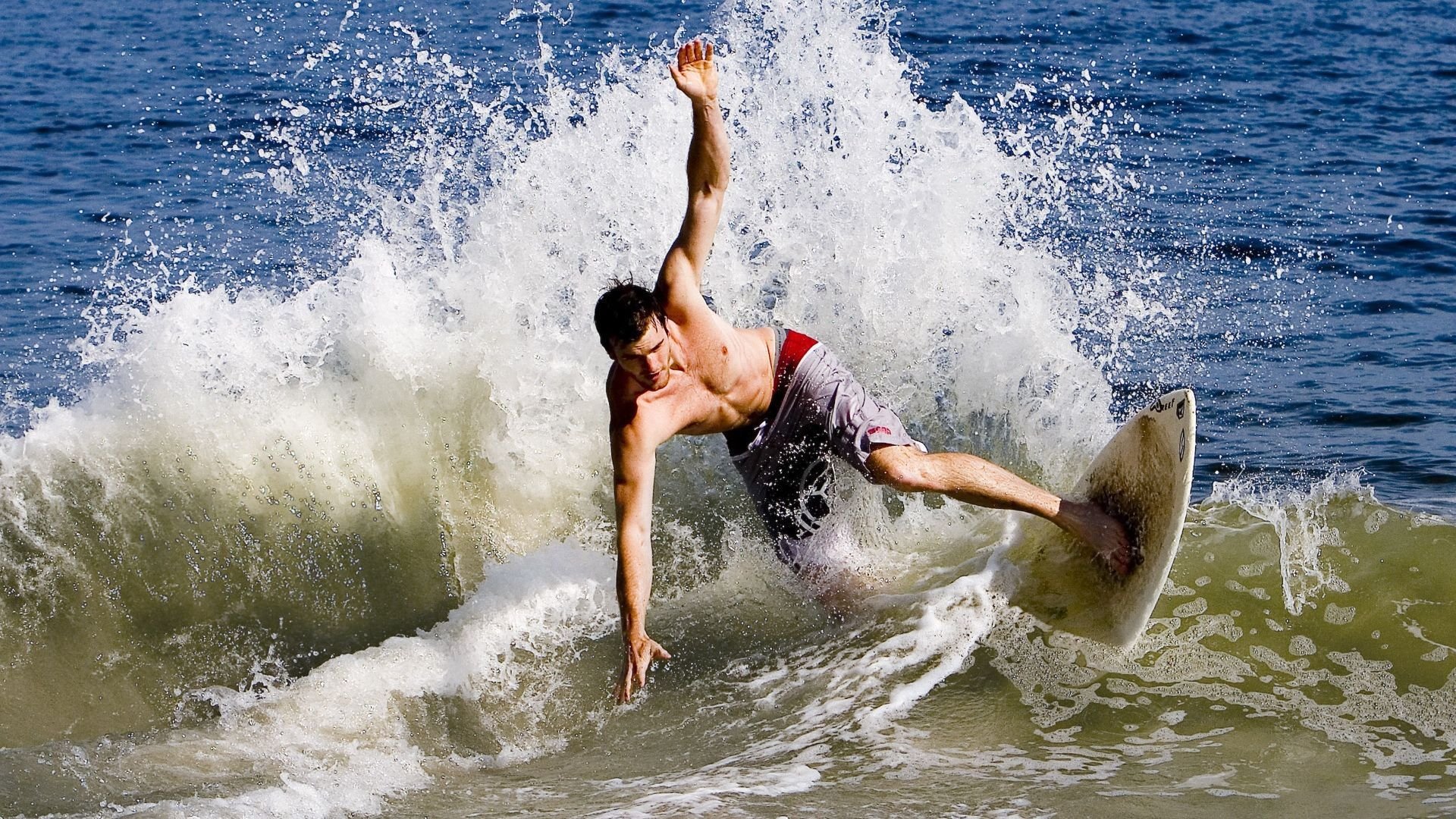 亚特兰大再遭失败，战绩令人失望，亚特兰大faze