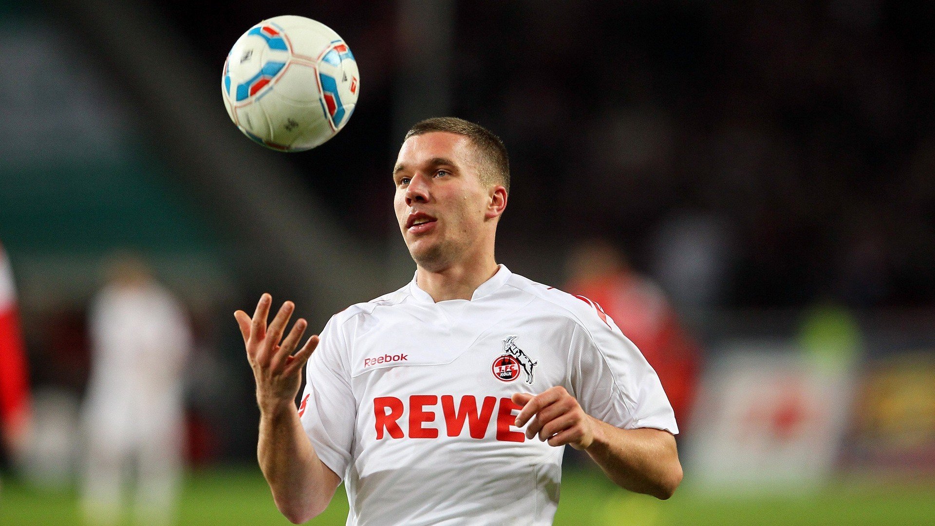 史上最强战队组合 期待彪炳出众表现，彪炳战绩