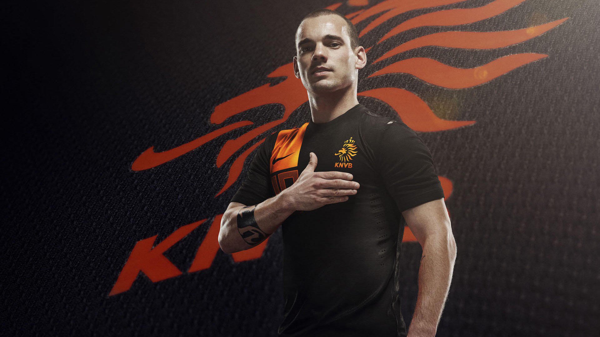 开云体育APP-女足世界杯明星球员慈善活动，世界女足先生