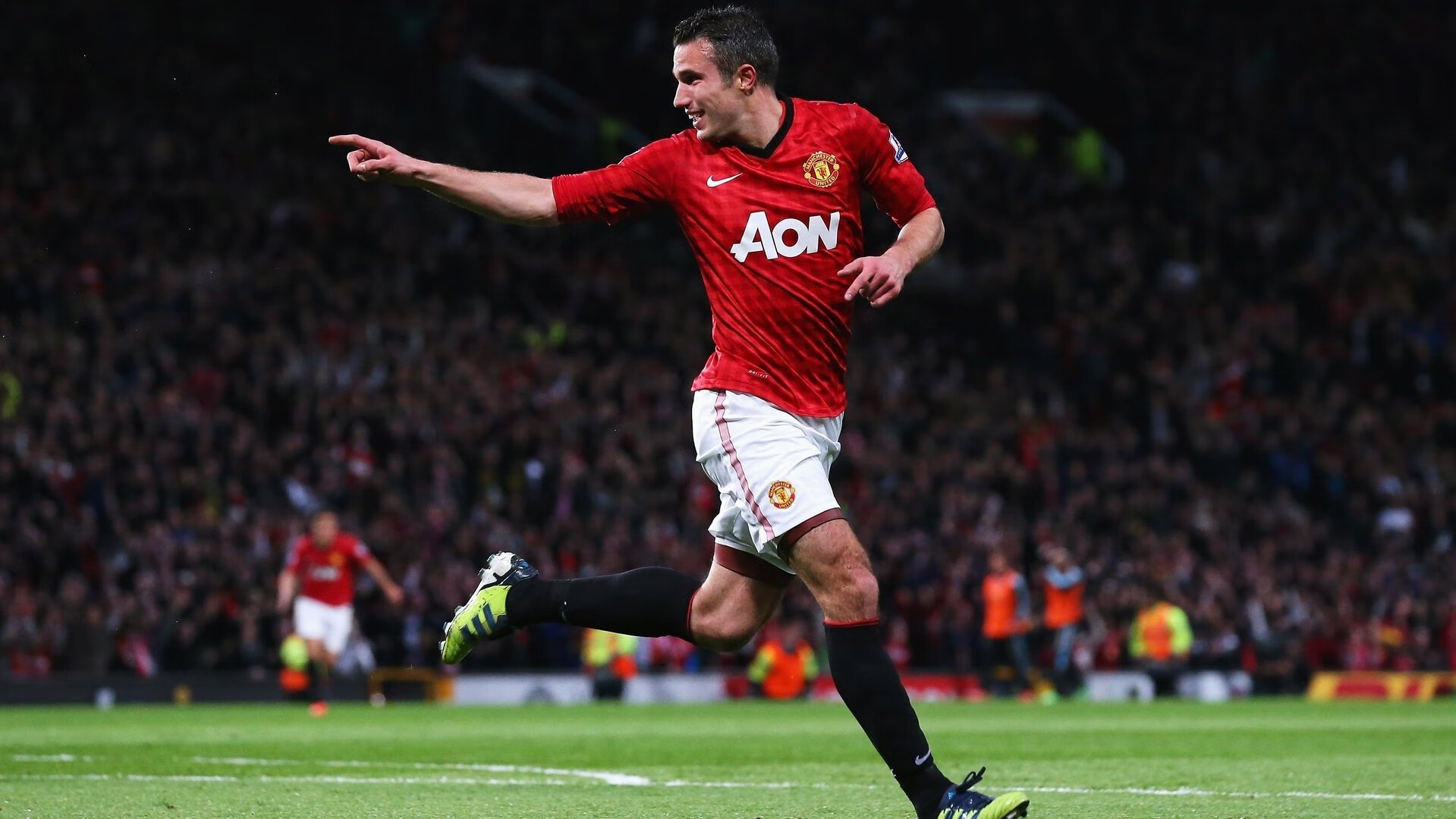 波鸿展开与柏林联合的激烈较量，胜率难测，波鸿vs帕德伯恩